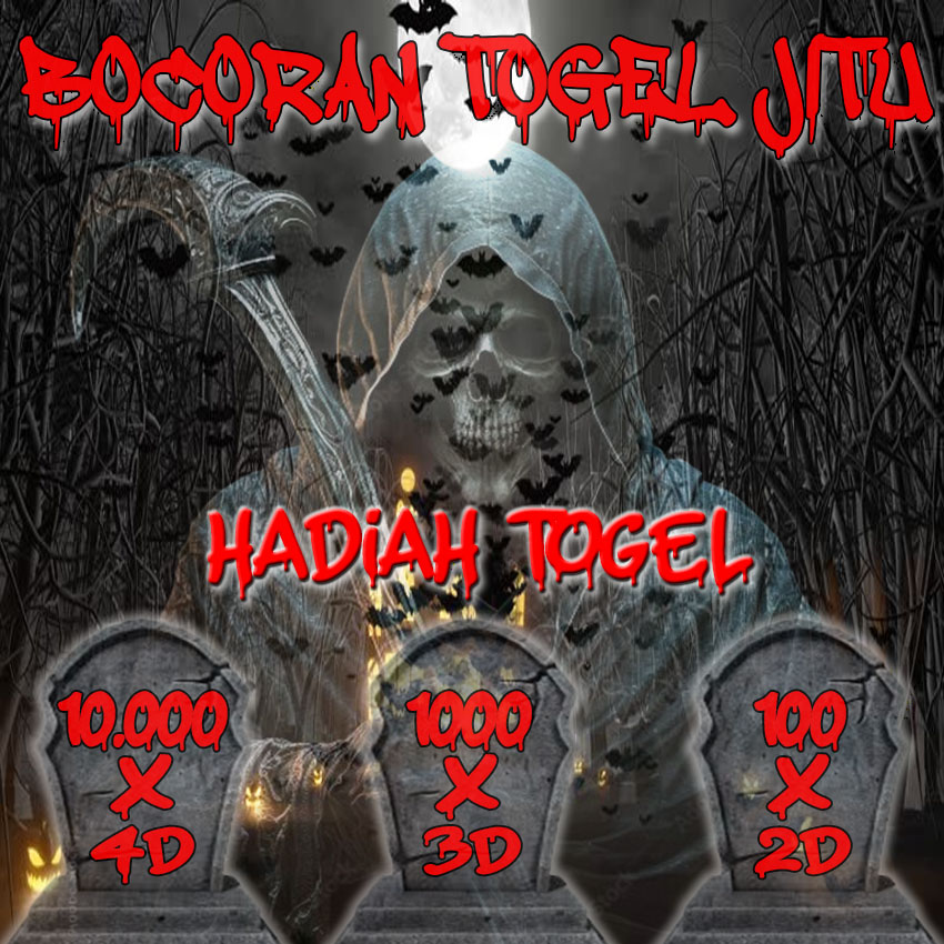 prediksi togel