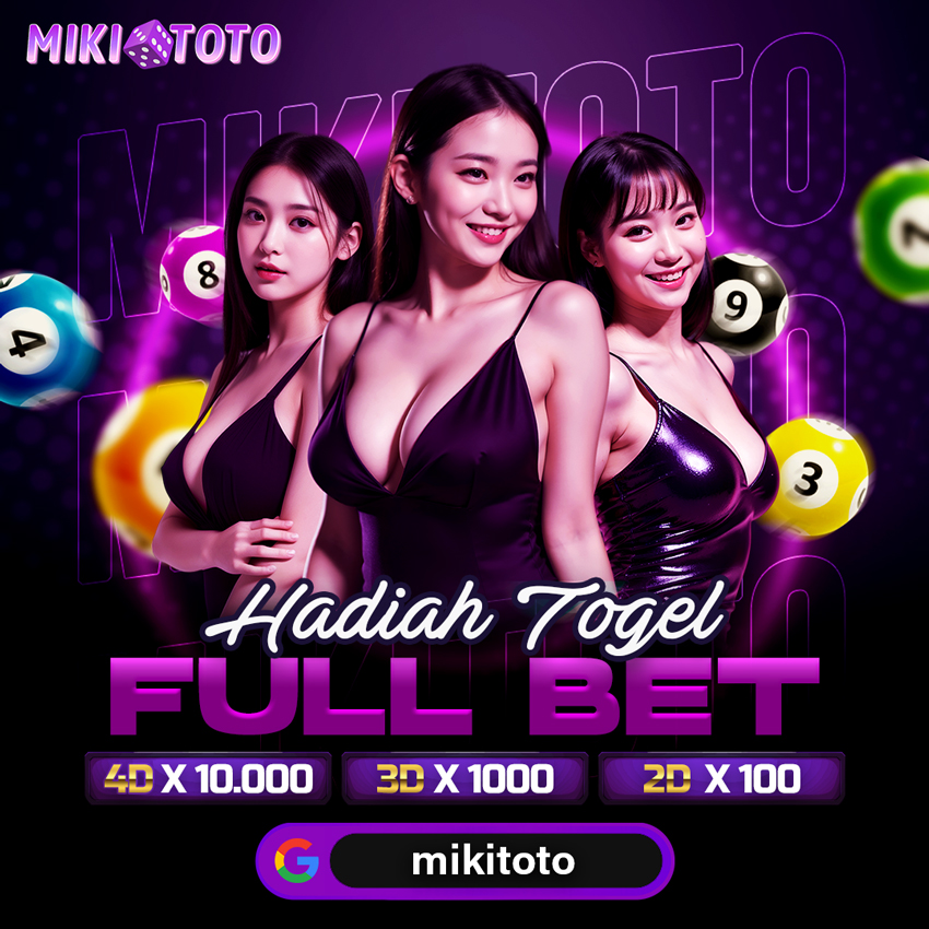 prediksi togel